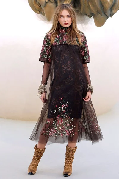 Look 56